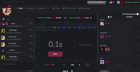 free csgo betting sites.